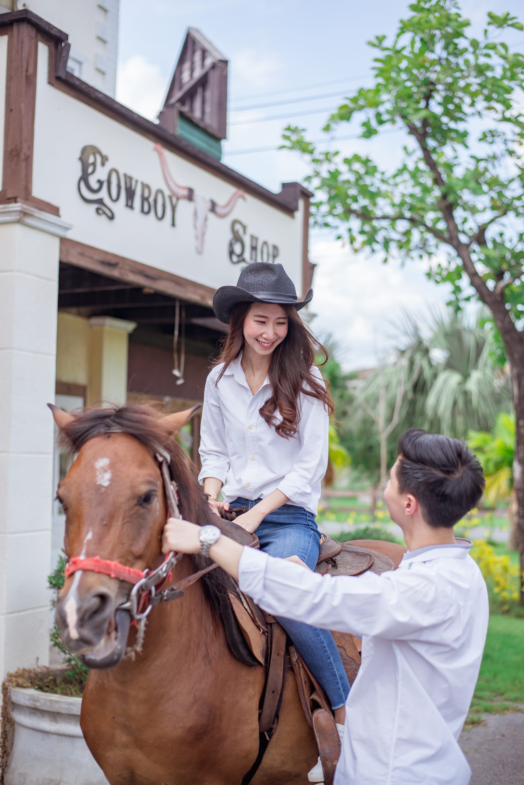 The Verona at Tub Lan - Prachinburi - Thailand