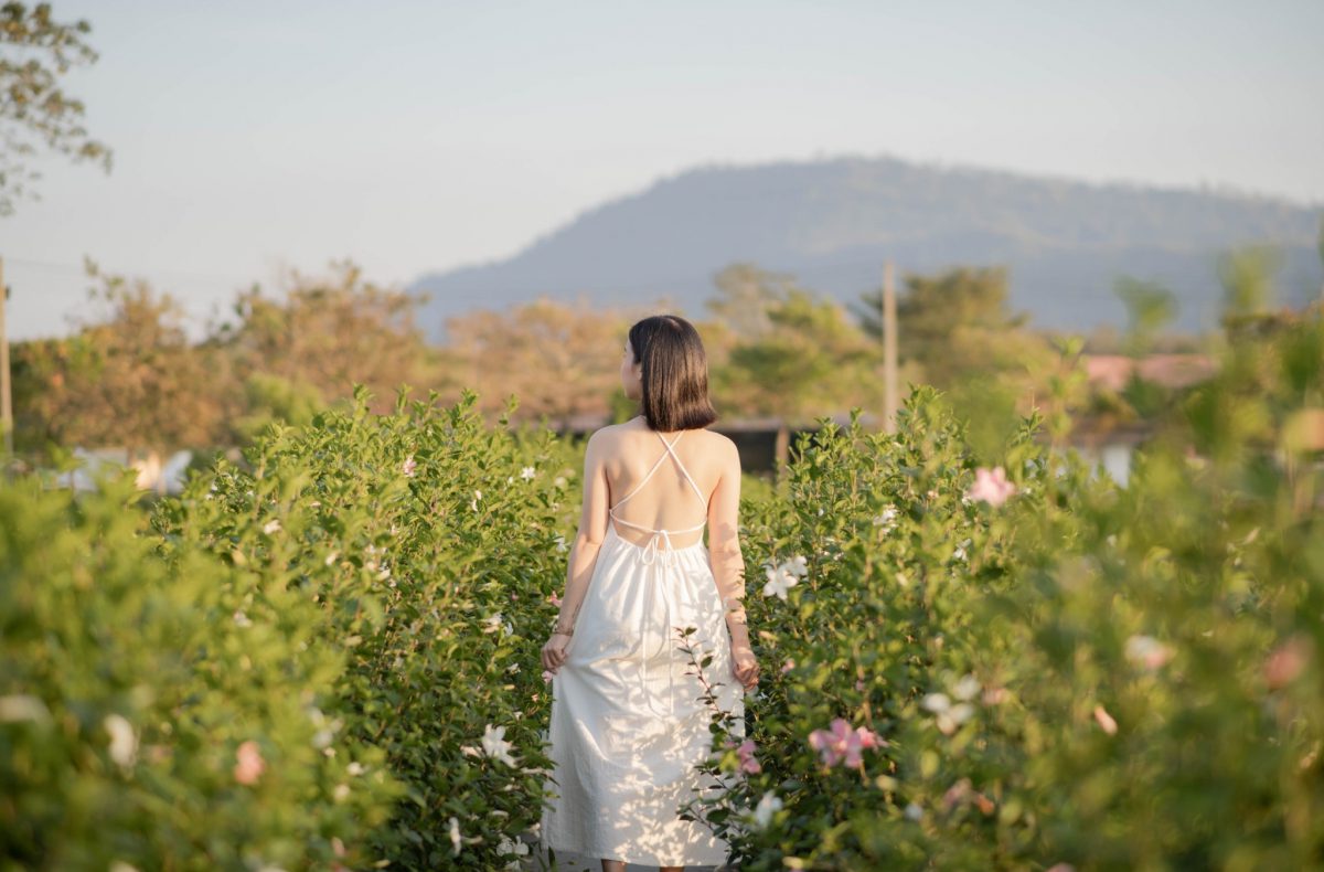 The Verona at Tub Lan - Prachinburi - Thailand